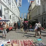 Downtown